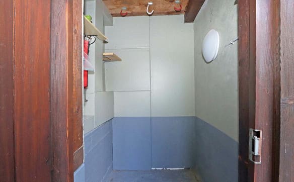 Immobilie in Mollis - Doppeleinfamilienhaus an familienfreundlicher, sonniger und zentral... - Bild 16