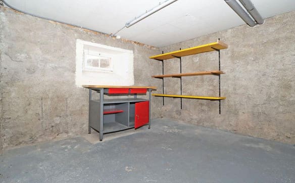Immobilie in Mollis - Doppeleinfamilienhaus an familienfreundlicher, sonniger und zentral... - Bild 17