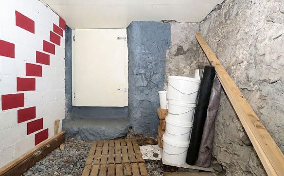 Immobilie in Mollis - Doppeleinfamilienhaus an familienfreundlicher, sonniger und zentral... - Bild 18