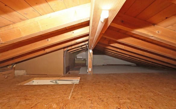 Immobilie in Mollis - Doppeleinfamilienhaus an familienfreundlicher, sonniger und zentral... - Bild 6