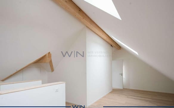 Immobilie in Hüntwangen - Neubau für Familien ? inkl. Einliegerwohnung - Bild 6