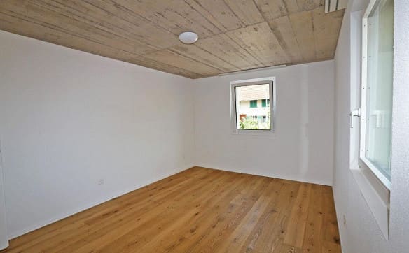 Immobilie in Kümmertshausen - Löwengasse 2.0 - Charmantes Wohnen im Neubau - Bild 10