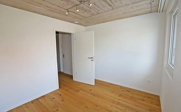 Immobilie in Kümmertshausen - Löwengasse 2.0 - Charmantes Wohnen im Neubau - Bild 6