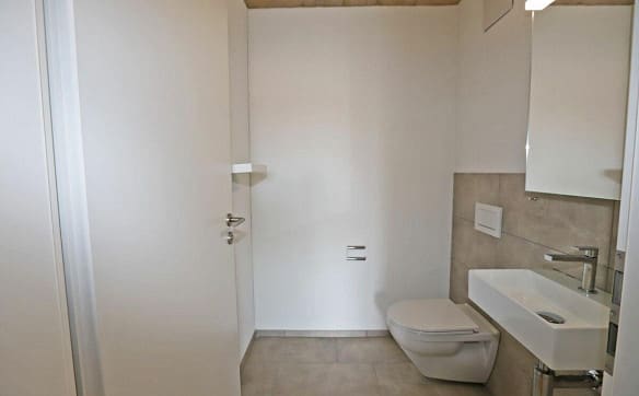 Immobilie in Kümmertshausen - Löwengasse 2.0 - Charmantes Wohnen im Neubau - Bild 8