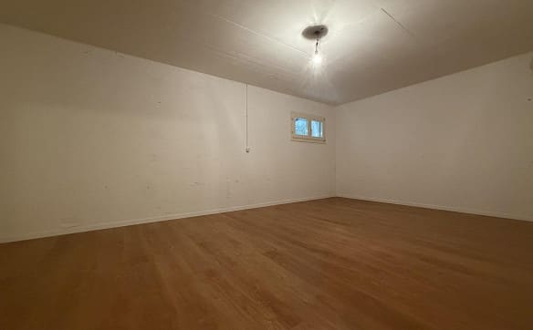 Immobilie in Ammerswil Ag - Schönes Mittel-Reihen Einfamilienhaus mit bester Besonnung - Bild 13