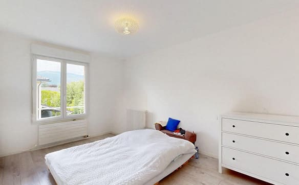 Immobilie in Crassier - Superbe maison familiale parfaitement entretenue - Bild 8