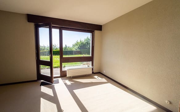 Immobilie in Zimmerwald - Einfamilienhaus mit Weitblick - Bild 6