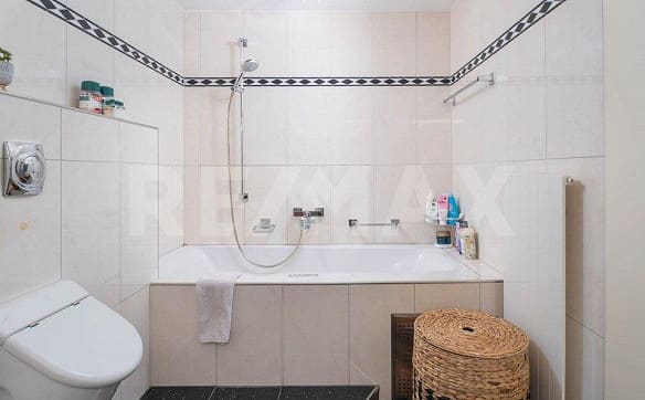 Immobilie in Reichenburg - Gepflegte 4.5-Zimmerwohnung mit grossem Balkon in  zu kaufen! - Bild 10