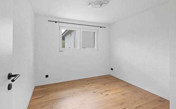 Immobilie in Walterswil So - Moderne Oase an ruhiger Lage - Bild 10
