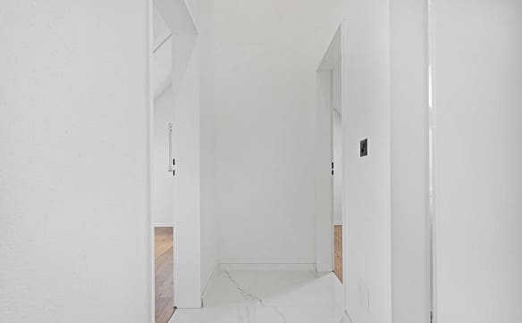 Immobilie in Walterswil So - Moderne Oase an ruhiger Lage - Bild 11