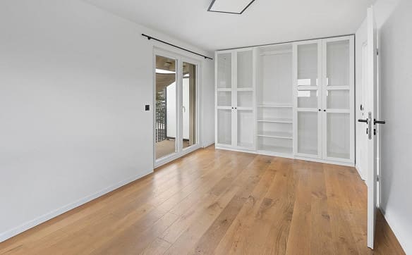 Immobilie in Walterswil So - Moderne Oase an ruhiger Lage - Bild 7