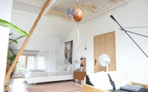 Immobilie in Vilters - 5-Zimmer-Einfamilienhaus mit angebautem Schopf und grosszügigem Ums... - Bild 10