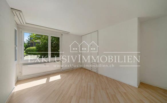 Immobilie in Erlenbach Zh - Wohnen an der Goldküste - Ihr neues Zuhause mit viel Gestaltungsspi... - Bild 5