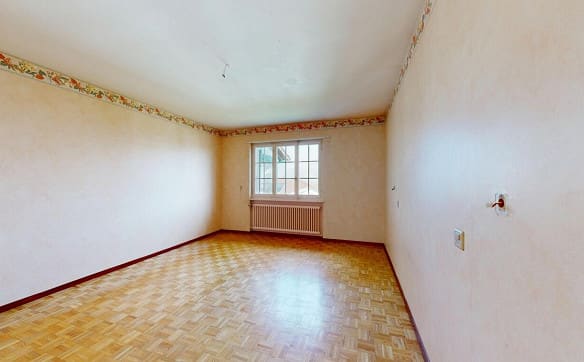 Immobilie in Poliez-pittet - Magnifique maison à Poliez-Pittet! - Bild 7