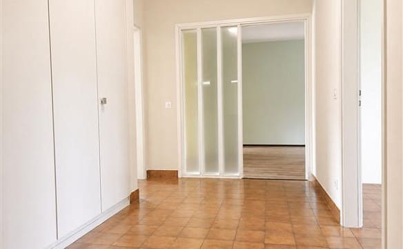 Immobilie in Montagnola - Montagnola: Appartamento 5 locali - Bild 10