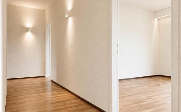 Immobilie in Montagnola - Montagnola: Appartamento 5 locali - Bild 11