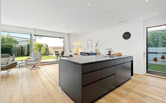 Immobilie in Auw - Ein Zuhause zum Wachsen und Wohlfühlen - Bild 1