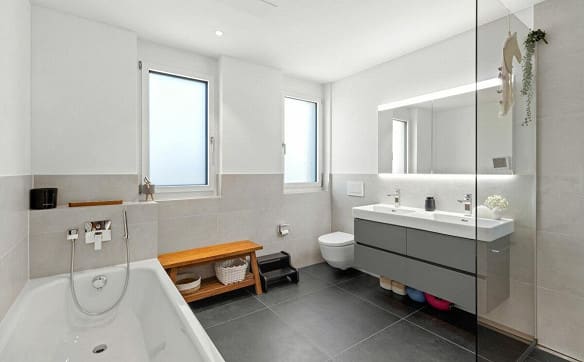 Immobilie in Auw - Ein Zuhause zum Wachsen und Wohlfühlen - Bild 6
