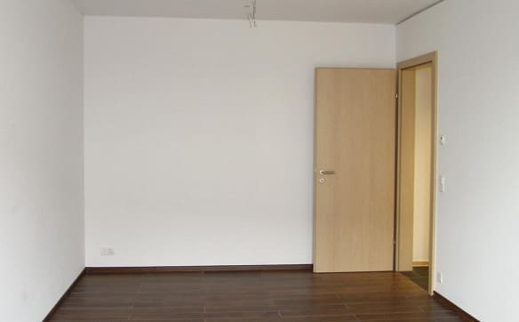 Immobilie in Zug - Spacious 4.5-Room Apartment in Zug – Modern Living with Minergie Stand - Bild 6