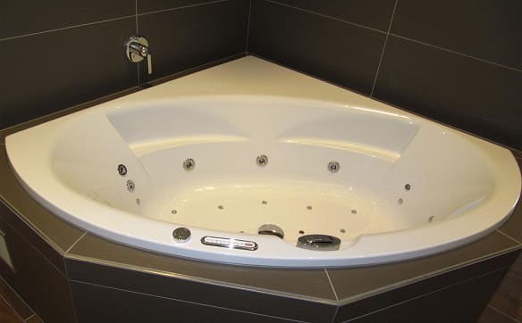 Immobilie in Zug - Spacious 4.5-Room Apartment in Zug – Modern Living with Minergie Stand - Bild 7
