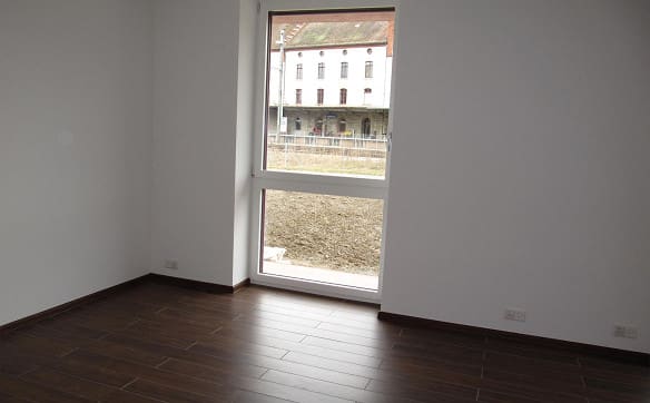 Immobilie in Zug - Spacious 4.5-Room Apartment in Zug – Modern Living with Minergie Stand - Bild 9