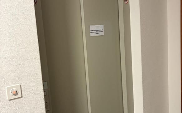 Immobilie in Pontresina - Charmantes Feriendomizil an ruhiger aber zentraler Lage - Bild 9