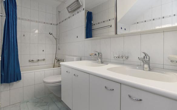 Immobilie in Rombach - Viel Platz zum Leben – An ruhiger, familienfreundlicher Lage - Bild 7