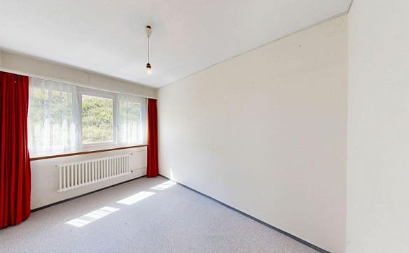 Immobilie in Wienacht-tobel - 6.5 Zimmer-EFH "alte Post" - Bild 8