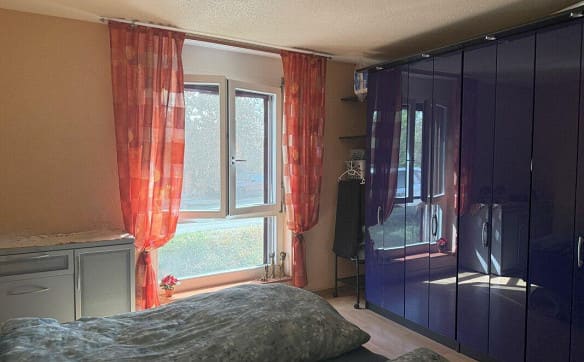 Immobilie in Siselen Be - preis-werte und schöne Parterrewohnung in Siselen nahe Station BTI - Bild 12