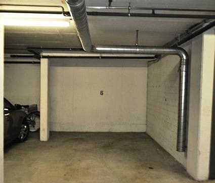 Immobilie in Wangen Sz - 3.5 Zimmer Wohnung in Wangen SZ zu verkaufen - Bild 8