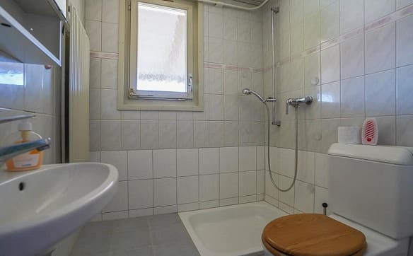 Immobilie in Belp - Charmantes Haus mit zwei Wohnungen und viel Potenzial - Bild 6