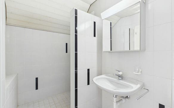 Immobilie in Bülach - ZENTRAL WOHNEN MIT CHARME UND GROSSZÜGIGEM RAUMANGEBOT - Bild 5