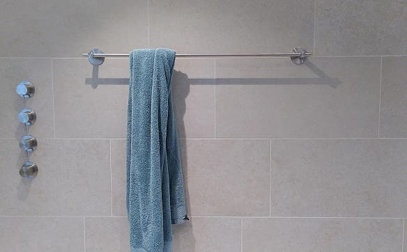 Immobilie in Udligenswil - Charmante 5.5-Zimmer-Maisonette-Wohnung zwischen Zug und Luzern - Bild 5