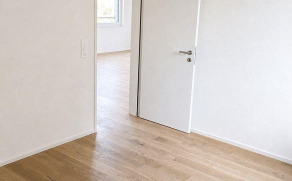 Immobilie in Küsnacht Zh - 2.5-Zimmer-Eigentumswohnungen in Küsnacht ZH nahe dem Zürichsee, 66... - Bild 3