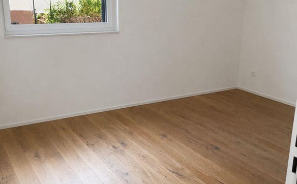 Immobilie in Küsnacht Zh - 2.5-Zimmer-Eigentumswohnungen in Küsnacht ZH nahe dem Zürichsee, 66... - Bild 4