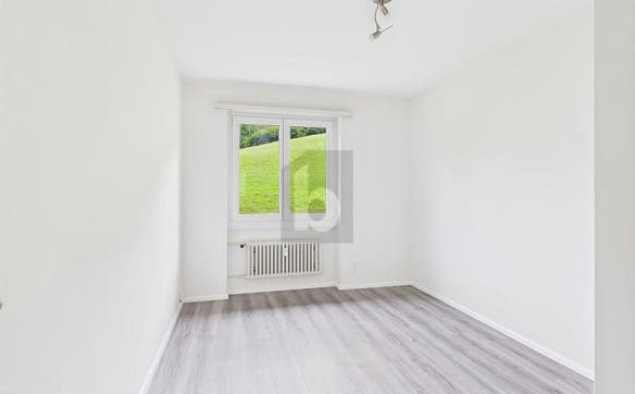 Immobilie in Reigoldswil - CHARMANTER ALTBAU - Bild 2