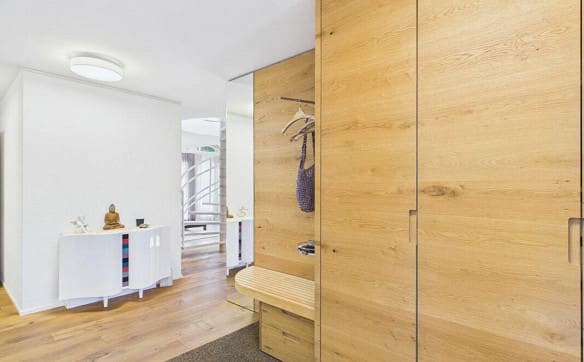 Immobilie in Goldau - Ein Zuhause mit vielen Möglichkeiten - Bild 5