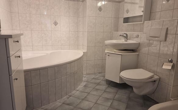 Immobilie in Rorschach - Neuzeitliche Wohnung an Bodenseenähe gesucht? - Bild 7