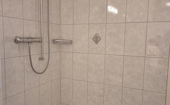 Immobilie in Rorschach - Neuzeitliche Wohnung an Bodenseenähe gesucht? - Bild 8