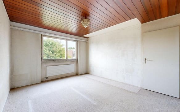 Immobilie in Allschwil - 3.5-Zi'-Wohnung mit Potenzial - Ihr neues Zuhause zum Selbstgestalten - Bild 7