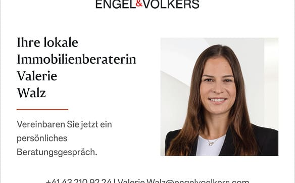Immobilie in Uetliburg Sg - Beeindruckende Landhausvilla mit bewilligtem Umgebungsprojekt - Bild 8