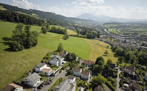 Immobilie in Honau - Einfamilienhaus mit Doppelgarage - Bild 12