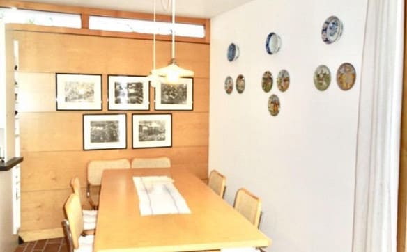 Immobilie in Rossura - 5 1/2-Zimmer-Haus mit grossem Umschwung an sehr ruhiger, Lage / cas... - Bild 10