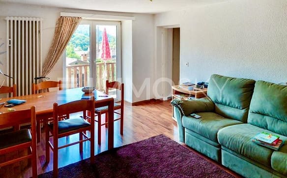 Immobilie in Bogno - Casa plurifamiliare a un super prezzo - Bild 1