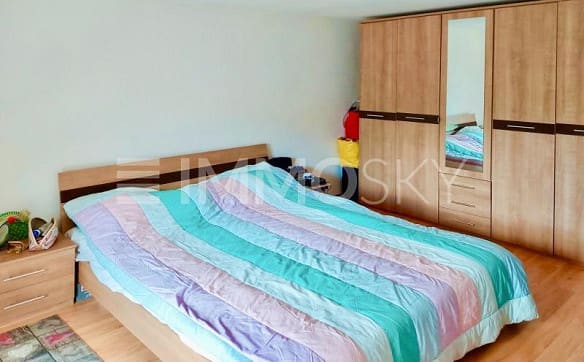Immobilie in Bogno - Casa plurifamiliare a un super prezzo - Bild 4