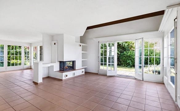 Immobilie in Honau - Gepflegtes Einfamilienhaus mit aussergewöhnlichem Potenzial - Bild 2