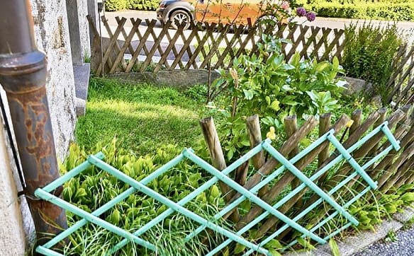 Immobilie in Ambrì - grosses 3-Zimmer Tessiner Dorfhaus mit Garten   |   grande casa tic... - Bild 3