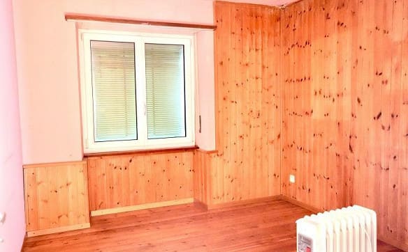 Immobilie in Ambrì - grosses 3-Zimmer Tessiner Dorfhaus mit Garten   |   grande casa tic... - Bild 6