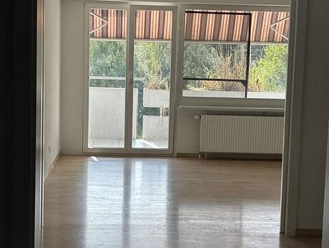 Immobilie in Wiesendangen - 6.5 Zimmer-Wohnung, 8542 Wiesendangen - Bild 2