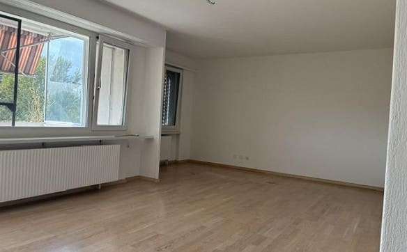 Immobilie in Wiesendangen - 6.5 Zimmer-Wohnung, 8542 Wiesendangen - Bild 3